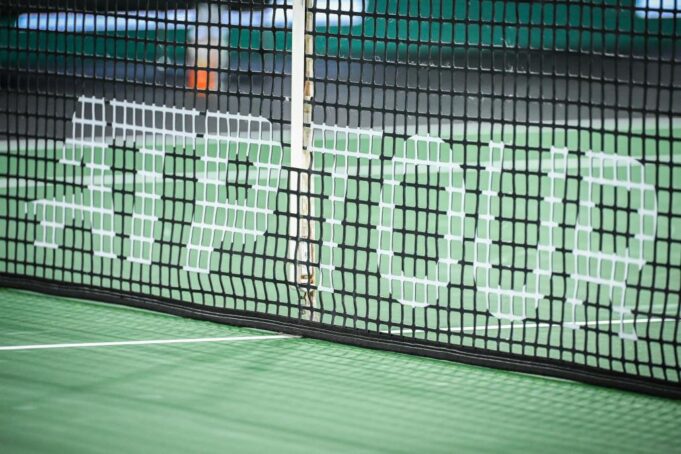 ATP UVODI NOVO PRAVILO O IGRANJU NA EKSTREMNIM VRUĆINAMA: Evo kada će se mečevi prekidati!