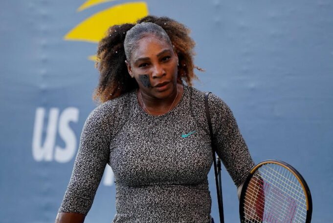 SERENA-SE-U-44-GODINI-VRACA-TENISU-Legendarna-Amerikanka-vec.jpg SERENA SE U 44. GODINI VRAĆA TENISU: Legendarna Amerikanka već napravila prvi korak