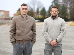 PARTIZANOVA ŠKOLA – NAJBOLJA NA SVETU: Bilo, ponoviće se! Posetili smo Zemunelo, ostali impresionirani onim što smo videli! A, onda smo i čuli moćne poruke screenshot-2.jpg