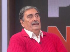 VLADE ĐUROVIĆ BRUTALNO ISPROZIVAO KALINIĆA: Izgleda kao junior, ne traži loptu, ne gleda koš… Nikola Kalinić Džered Batler i Saša Obradović KK Crvena zvezda
