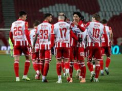 SPEKTAKL NA MARAKANI: Evo gde možete gledati prenos meča Crvena zvezda – Selta graficar-radnicki-983205.JPG