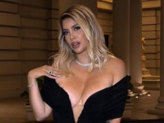 BEZOBRAZNIJA NEGO IKAD! Vanda Nara zapalila mreže – tange, pogled iz hotela i poza koja ostavlja bez daha! (FOTO) Screenshot 2026-02-26 172028.jpg