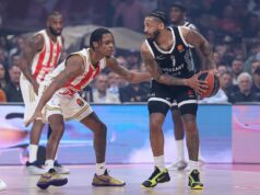KARLIK DŽONS ISPUNIO OBEĆANJE: Za njih je prethodni derbi bio samo lakši trening… ZVEZDA-PARTIZAN_176 (1).jpg