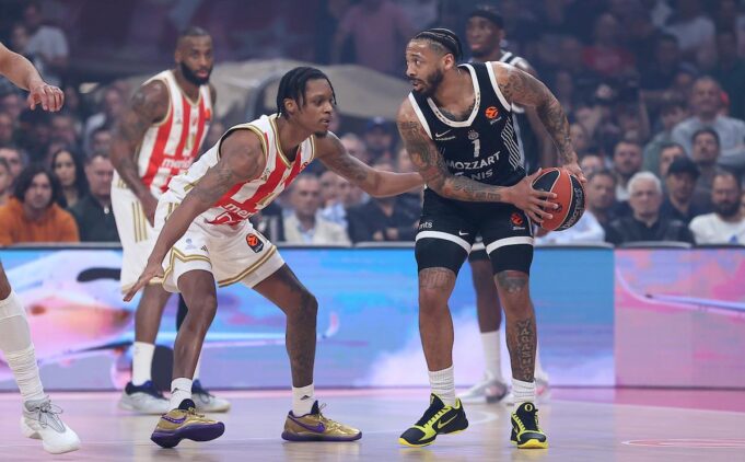 ZVEZDA-PARTIZAN_176 (1).jpg