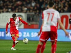 MIROVALE MREŽE U LOZNICI: IMT i Vojvodina odigrali bez golova zvezda-barselona_103.jpg