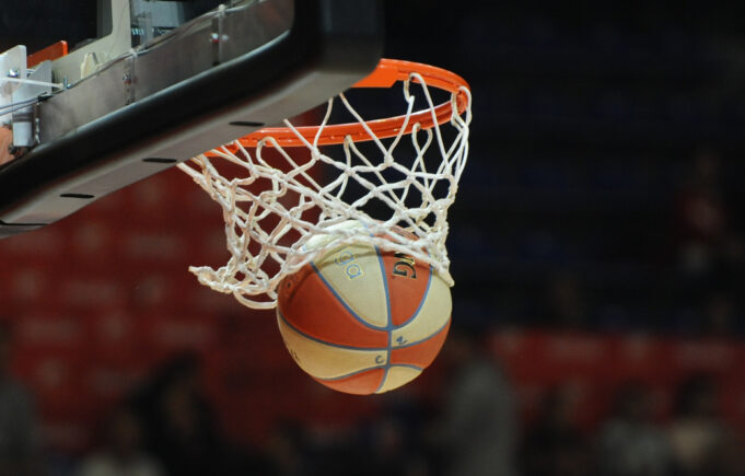 Zvezda odigrala novu brutalnu utakmicu, na korak je do titule bez izgubljene utakmice u sezoni