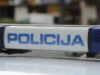 Mladi košarkaš ubijen u Hrvatskoj: „Miran, povučen i spreman uvek da pomogne drugima…“ Mladi košarkaš ubijen u Hrvatskoj: "Miran, povučen i spreman uvek da pomogne drugima..."