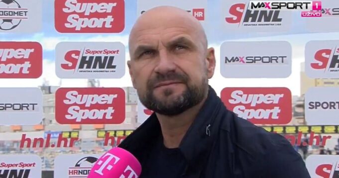 Hrvat-i-njegova-ekipa-isterani-sa-stadiona-zbog-Pitbula-Sele.jpg Hrvat i njegova ekipa isterani sa stadiona zbog Pitbula: "Sele nas zbog nekog psa, bolje da ništa ne govorim"