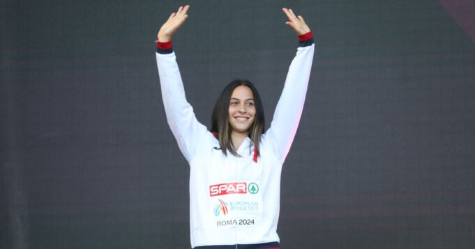 Istorijski-uspeh-Srbije-i-36-medalja-nasa-zemlja-medju-deset.jpg Istorijski uspeh Srbije i 36 medalja, naša zemlja među deset najboljih