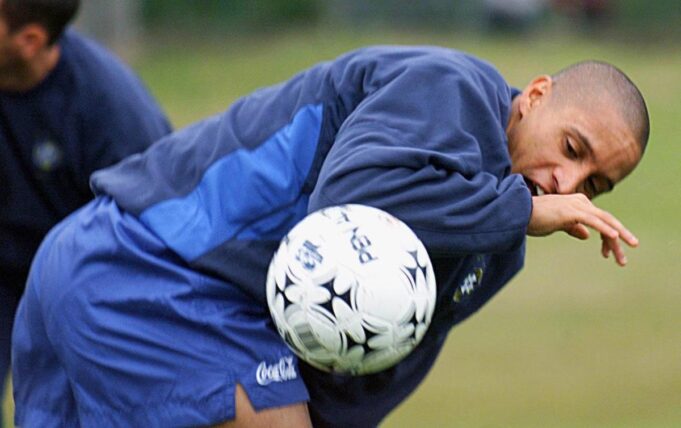 Pep Gvardiola, Enco Mareska