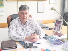 FSS suspendovao Dejana Nedića: Pokrenut disciplinski postupak fss.jpg