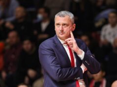 MILJENIK NAVIJAČA ZVEZDE PRAVI ČUDA! POBEDIO DVA RIVALA SA 111 RAZLIKE: Dejan Radonjić digao sve na noge i objasnio zašto je otišao u Rusiju profimedia0748834436.jpg