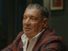 MIŠKO RAŽNATOVIĆ KONAČNO PRIZNAO ZA KOJI KLUB NAVIJA: Moj deda je usadio ljubav prema… sport-mathiac-lesor-u-partizsanu-foto-starsport.jpg