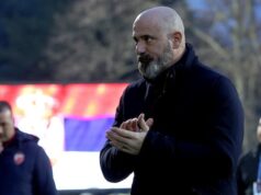 STANKOVIĆ IZMEŠAO KARTE! PROTIV LILA IZVODI TIM KOJI NIKO NIJE OČEKIVAO: U startnih 11 igrači koji će biti iznenađenje i za Delije sele.jpg