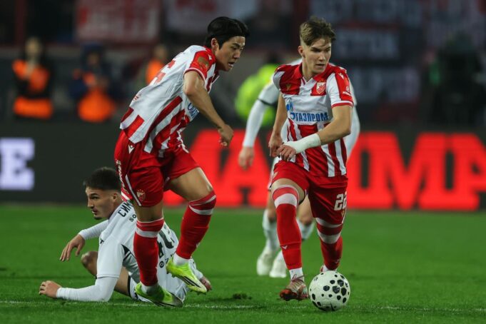 zvezda-partizan-23876183.JPG