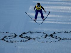 UBRIZGAVALI KISELINU U POLNE ORGANE DA PRODUŽE LET! Podigla se velika bura pred start Olimpijskih igara: WADA najavila istragu! profimedia-1071919654.jpg