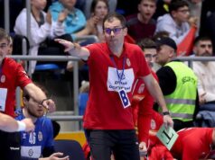 ČUTURA ZADOVOLJAN POBEDOM, ALI NE I IGROM: Protiv Italije aposlutno sve mora biti bolje jJd6gzz8
