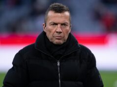 BAJERN IDE DALJE! Legendarni Nemac ubeđen u veliki preokret na Meaci: Inter ne može dva puta da se provuče! veB5jYKJ