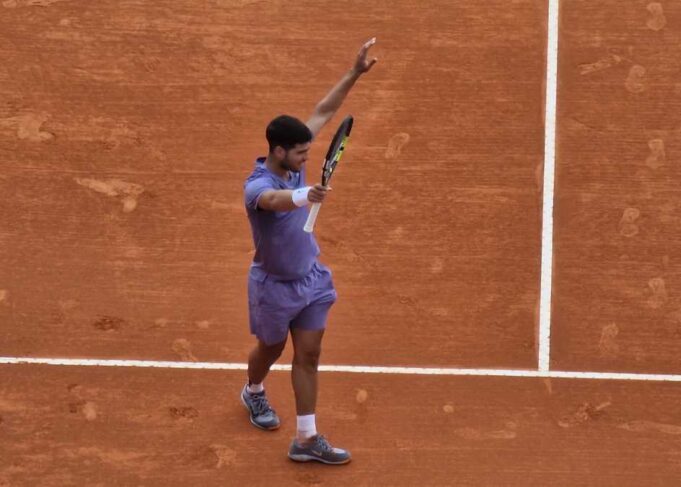 KARLOS-ALKARAZ-EKSKLUZIVNO-ZA-KURIR-Sad-svi-od-mene-ocekuju.jpeg KARLOS ALKARAZ EKSKLUZIVNO ZA KURIR: Sad svi od mene očekuju da osvojim sve turnire...