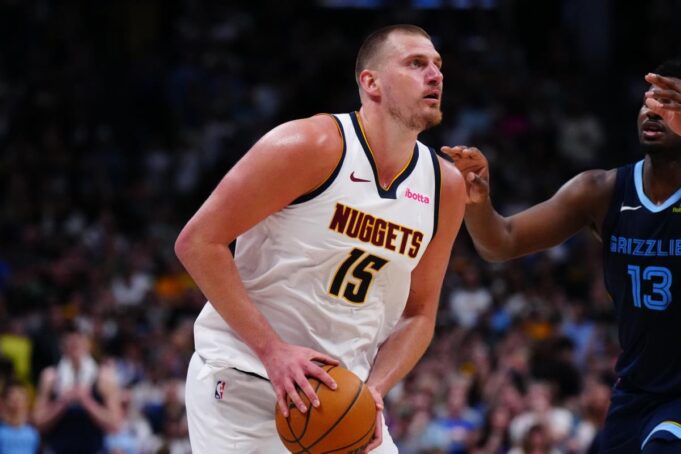 JOKIC-NASMEJAO-NOVINARE-DO-SUZA-PRED-MEC-SA-BOGDANOVICEM-Juce.jpg DJrwyXAe