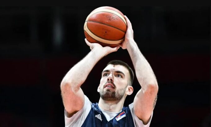 SOK-ISPOVEST-KOSARKASA-KOJI-JE-BIO-NA-SPISKU-SELEKTORA-PESICA.jpg PeOV5XbJ