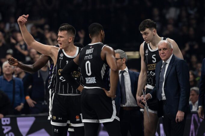 SJAJNE-VESTI-ZA-PARTIZAN-PRED-VECITI-DERBI-Jedan-od-najboljih.jpg o8Wyz2XJ