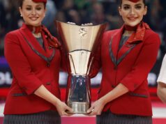 SASTALI SE FIBA, NBA I EVROLIGA: Održan veoma važan sastanak vezan za budućnost evropske košarke pJ76Xw7l