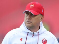 DOGODIO SE ZAKON FUDBALA! Milojević: Mnogo šansi smo promašili, trebalo je da rešimo utakmicu reA5Xa2e