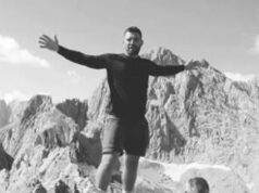 TRAGIČNA SMRT NA TENISKOM TERENU Loznica u šoku: Preminuo Mario Ostojić PJm9a14J