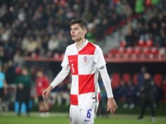 HRVATSKA U ŠOKU: Kapiten napušta reprezentaciju, želi da igra za tzv. Kosovo! 38V7dDxl