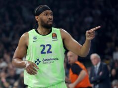 Dario Brizuela o Džabari Parkeru partizan-barcelona-106595.JPG