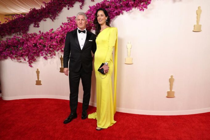 NEMAČKI MEDIJI UPOREDILI ANU IVANOVIĆ I SILVU: Njih dve nemaju ništa zajedničko sem Bastijana Švajnštajgera