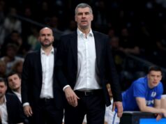 SAMO OVAKO MOŽE DA BUDE NEIZVESNO! Trener Spartaka otkrio šta njegov tim mora da uradi na teškom gostovanju Crvenoj zvezdi 38V7dDxl