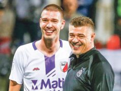 SAVO MILOŠEVIĆ ŽENI SINA: Sprema se gala fešta! Čuveni orkestar svira za 500 zvanica! Ovo su detalji! nJXvqd48