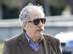 BIO JE NAJBRKATIJI KOŠARKAŠ BIVŠE JUGE I LEGENDA CRVENE ZVEZDE: Poznati je srpski humanitarac i čovek koji je osnovao centar protiv trgovine ljudima! Zizic.jpg