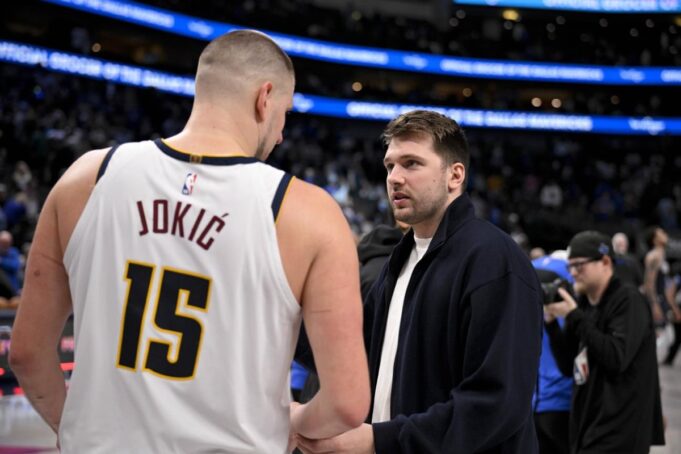 JOKIC-ODBIO-212-MILIONA-DOLARA-I-IZAZVAO-ZEMLJOTRES-U-AMERICI.jpg profimedia-1000745830.jpg