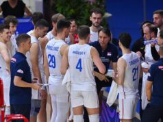 LIGA NACIJA: Srpski odbojakši doživeli poraz od Slovenije! okcz.jpg