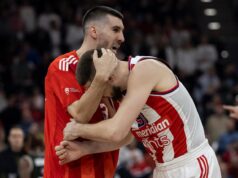 Ognjen Dobrić otkrio kako mu je „Oluja“ rasturila porodicu ZVEZDA-REAL_38.JPG