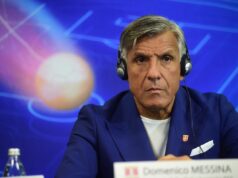 NAPRAVLJENA JEDNA GREŠKA, TU JE I ODLUKA SA ZVEZDINE UTAKMICE! Mesina i FSS objavili novu analizu spornih VAR situacija Grobari