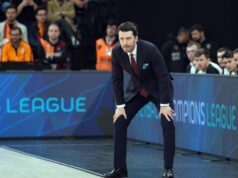 SPLITER DOBIO NASLEDNIKA: Francesco Tabelini novi trener Pariza ZVEZDA-VIRTUS_071.jpg
