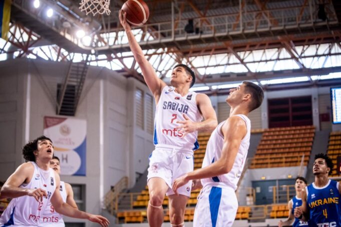 Igor Nedović Podgorica ubistvo copy.jpg