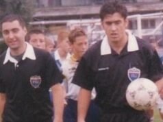 Srpski sudija otvorio dušu o nameštenim utakmicama u fudbalu i futsalu Mali fudbal velike priče MFVP u.jpg