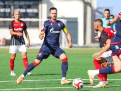 TRAŽE OD UEFA DA REAGUJE: Navijači iz Bosne prijavljuju Crvenu zvezdu i delije zbog pesama i parola na meču sa Linkolnom Isključenje Seola na meču Linkoln - Crvena zvezda