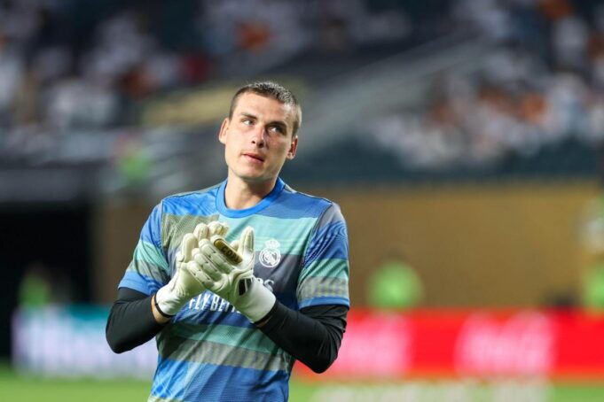 WhatsApp Image 2025-07-09 at 11.47.41 AM (1).jpeg