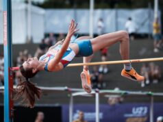 ZLATNA ANGELINA! Srpska atletičarka šampionka Evrope u Bergenu img-5495.jpg