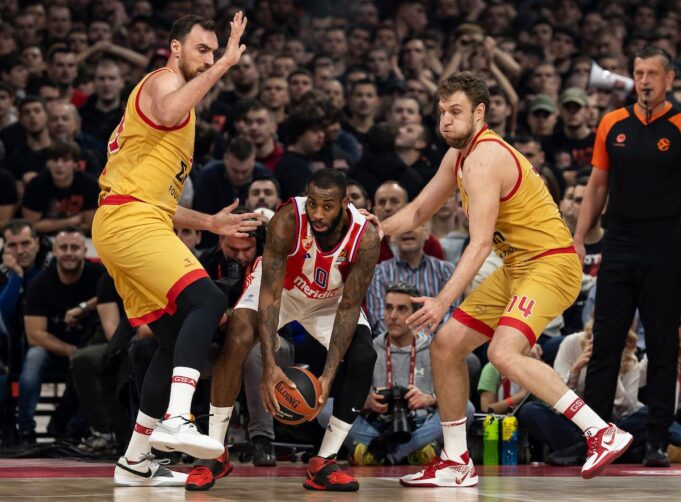 ZVEZDA-REAL_46.JPG