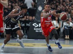 ŠTA IMA SRPSKA KOŠARKA OD OVOGA?! Čuveni trener brutalno udario na Zvezdu i Partizan: Ko je odgovoran za njihove neuspehe?! img20240810wa0280.jpg