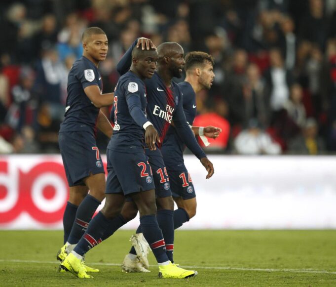 kurirnajnovijavestnovo