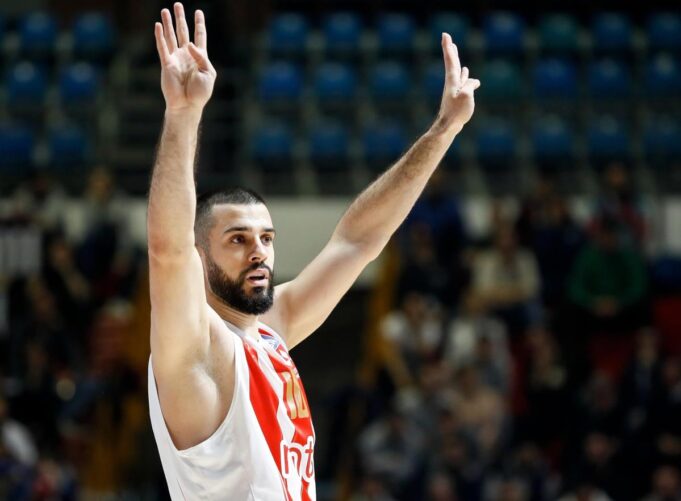 ZVEZDA-VIRTUS_64kkcz.JPG