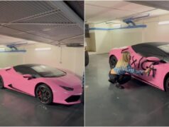 VANDA ŠOKIRALA SVE I BRUTALNO PONIZILA IKARDIJA! Varala ga, pa mu tokom razvoda otela auto, a onda poslala jasnu poruku Vanda1.jpg